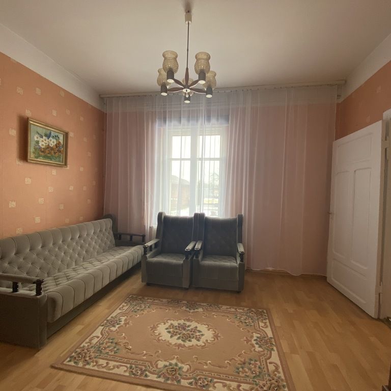 Dom Trzebież, nr 416906 - Zdjęcie 1