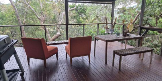 Sunrise Beach - Photo 3