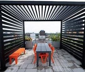 46 Flora Street, Centretown, Ottawa, ON - Photo 4