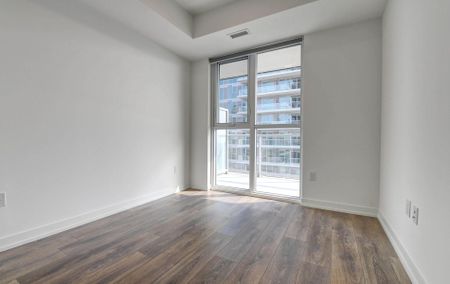 For Lease - 15 Lower Jarvis Street Unit# 2413, Toronto, Ontario - Photo 5