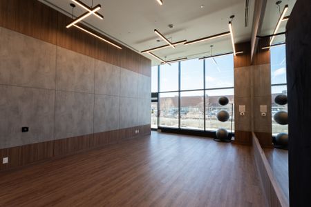 For Lease - 1435 Celebration Drive Unit# 2801, Pickering, Ontario - Photo 3