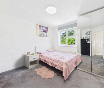 3 bedroom detached house to rent - Photo 6
