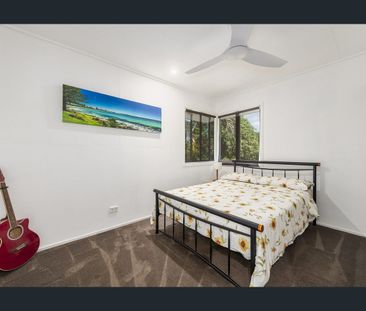 UPSTAIRS & DOWNSTAIRS DWELLINGS – FLEXIBLE LIVING OPTIONS - Photo 5