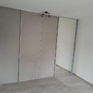 Appart F2 47m² (réf 2127391) - Photo 2