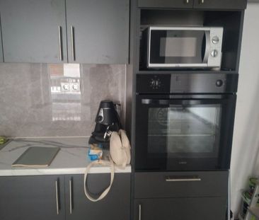 Διαμέρισμα για ενοικίαση Λαμπρινή (Γαλάτσι) - Photo 6