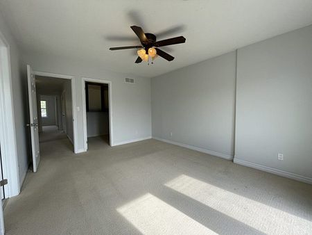 895 Newmarket Lane - Photo 5