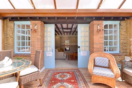 Gate Street, Bramley, Guildford, Surrey, GU5 - Photo 5