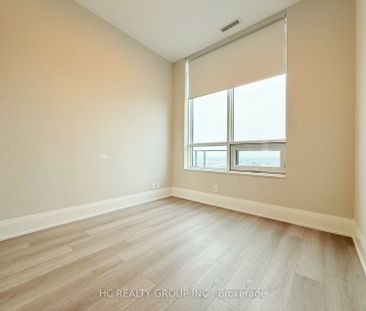 For Lease - 38 Gandhi Lane Unit# PH02, Markham, Ontario - Photo 2