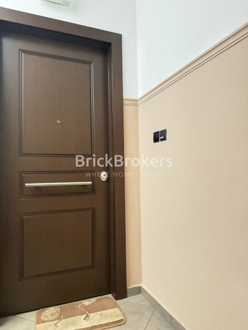 Διαμέρισμα για ενοικίαση Περιστέρι - Photo 4