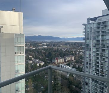 1 Bedroom - Photo 5