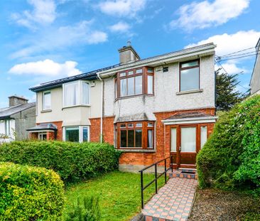 Newtown Avenue, Blackrock, County Dublin - Photo 4