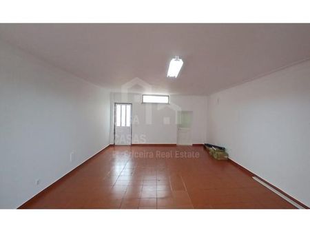 Moradia T2 em Lisboa - Photo 2