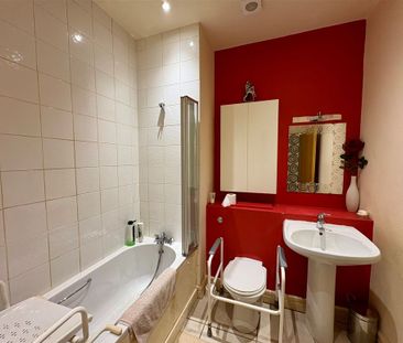 Lyons Street, Newcastle, Co. Dublin - Photo 3