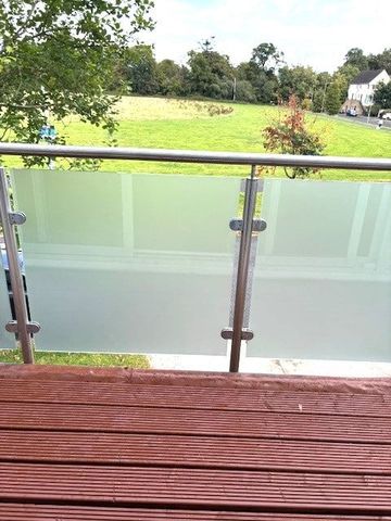 Hayworth Drive, Ongar, Dublin 15 - Photo 2