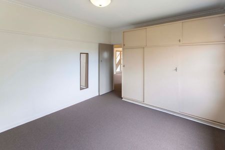 16 Ida Street, Niddrie, VIC 3042 - Photo 3