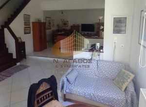 Μονοκατοικία για ενοικίαση - Αργυρούπολη, - Photo 5
