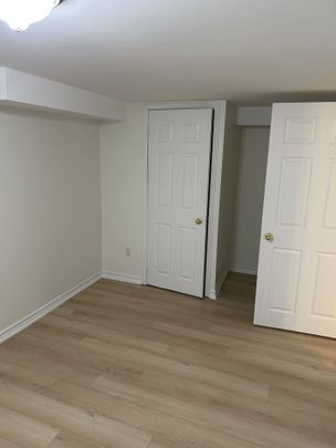 For Lease - 1342 Pape Avenue Unit# Unit G, Toronto, Ontario - Photo 1