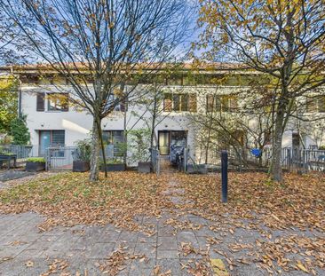 Townhouse in the heart of Versoix - Photo 5