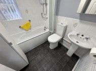 Copplestone Court, Longview Drive, Manchester - Photo 4