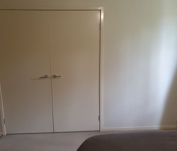 Redbank Plains - Photo 1