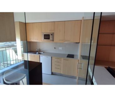 Apartamento T1 em Porto - Photo 3