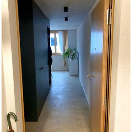 3½ Zimmer-Wohnung in Liebefeld (BE), möbliert, auf Zeit - Photo 1