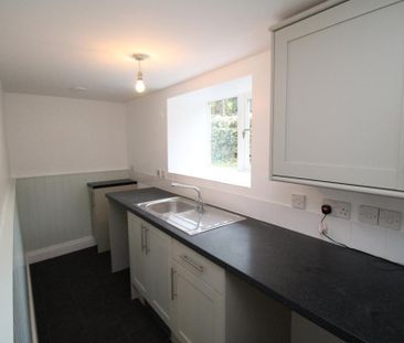 1 bedroom house to rent - Photo 3