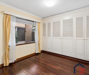 Spacious and Versatile Duplex in Prime Dianella Location - Photo 4