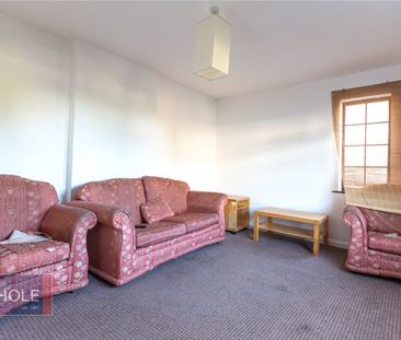 Lower House Crescent, - Photo 3