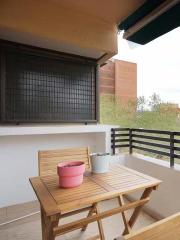 Passeig dUrrutia, Barcelona, Catalonia 08042 - Photo 2