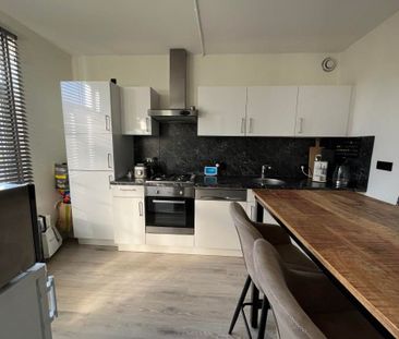 Appartement te huur Rijksweg 7 A Gulpen - Foto 1