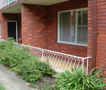 Beachside 2 Bedroom apartment! - Photo 3