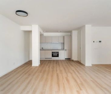 Appartement en duplex Louis Couperusplein, La Haye - À louer - Foto 5