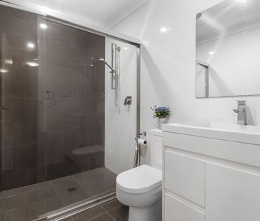 Convenient & Superbly Located! - Photo 4