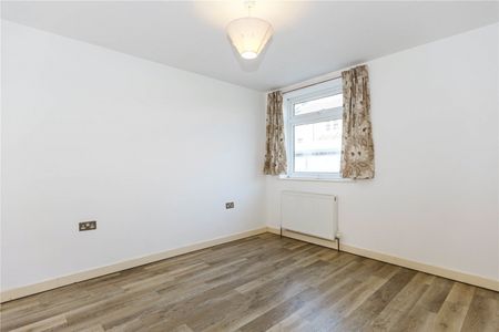 Iddesleigh Road, - Photo 4