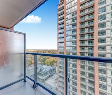 For Lease - 3260 Sheppard Avenue Unit# 1906, Toronto, Ontario - Photo 4