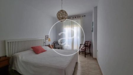 Dúplex de alquiler en C/ Gèvova, Montañar - El Arenal - Photo 3