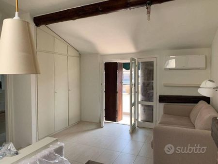 Appartamento di 38 m² con 1 locale a Milano - Foto 5