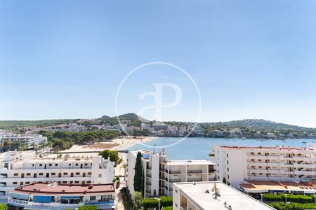 Apartment for rent in Santa Ponsa - Foto 5