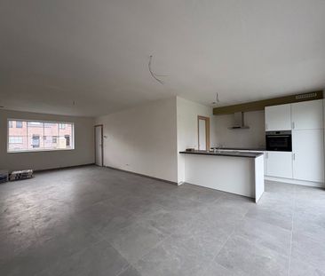 Nieuwbouwwoning met drie slaapkamers + carport - Photo 3