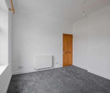 Broomfield Road, Marsh, Huddersfield, HD1 - Photo 5