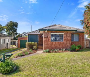 25 Croydon Ave, Tamworth - Photo 4