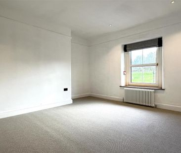 3 bedroom house to rent - Photo 4