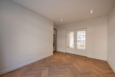 Appartement te huur: Paulinastraat 47 2595 GG Den Haag - Photo 3