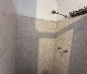 Home For Rent - Photo 6
