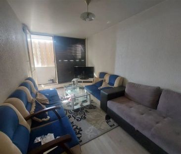 Location appartement 2 pièces - 40m² à Villeurbanne (69100) - Photo 6
