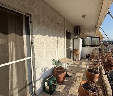 Διαμέρισμα για ενοικίαση Πάτρα - Photo 3