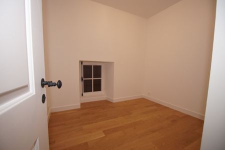 POITIERS PLATEAU, Appartement T4 de 91.50 m² avec 2 emplacements de parking - Photo 4