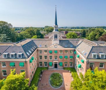 Appartement te huur: Mgr. Aengenentlaan 3-A090 2361 GB Warmond - Photo 5