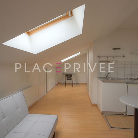 Appartement meublé Toutes charges comprises - Photo 4